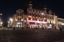 Béthune de nuit